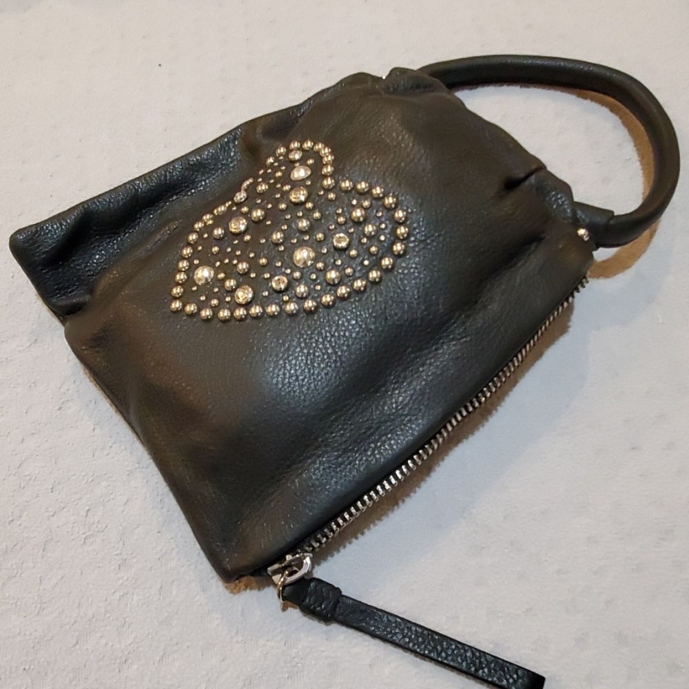 Brighton Small mini bag